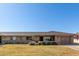 Image 1 of 48: 11123 W Cameo Dr, Sun City