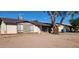 Image 1 of 25: 7714 W Catalina Dr, Phoenix