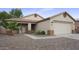 Image 1 of 15: 30689 N Royal Oak Way, San Tan Valley