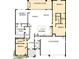 5 bedroom, 4 bathroom home with 3 car garage at 12311 W Parkway Ln, Avondale, AZ 85323