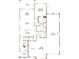 Two-story home featuring a spacious great room, and a large owner's suite at 18711 E Panchito Dr, Gold Canyon, AZ 85118