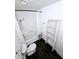 Bathroom with tub, shower, and linen closet at 1440 N Idaho Rd # 2041, Apache Junction, AZ 85119