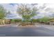 Image 1 of 62: 17805 N 92Nd St, Scottsdale