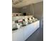 Modern laundry facility with multiple machines at 1440 N Idaho Rd # 2041, Apache Junction, AZ 85119