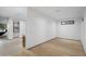 Bright and airy office space with hardwood floors and natural light at 5525 E Lincoln Dr # 124, Paradise Valley, AZ 85253