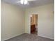 Bedroom with carpet flooring and ensuite bathroom at 16013 S Desert Foothills Pkwy # 1101, Phoenix, AZ 85048