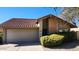 Image 1 of 30: 12418 S Oneida Ct, Phoenix