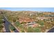 Luxury estate home with private pool and scenic mountain views at 42383 N 111Th Pl, Scottsdale, AZ 85262