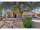 Image 1 of 52: 12685 E Laurel Ln, Scottsdale