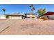 Image 1 of 64: 1502 E Hermosa Dr, Tempe