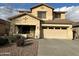 Image 1 of 28: 44250 W Vineyard St, Maricopa