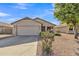 Image 1 of 32: 9523 E Naranja Ave, Mesa