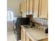 Laundry room with washer, dryer, and a large sink at 2222 N Val Vista Dr # 3, Mesa, AZ 85213