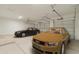 Spacious two-car garage with ample space for parking at 4550 N 192Nd Dr, Litchfield Park, AZ 85340