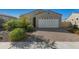 Image 1 of 30: 17879 W Hiddenview Dr, Goodyear