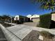 Image 1 of 29: 10728 E Tarragon Ave, Mesa