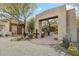 Image 3 of 128: 36600 N 50Th St, Cave Creek