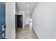 Bright and spacious entryway with tile flooring at 22344 W Hopi St, Buckeye, AZ 85326