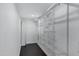 Large walk-in closet with wire shelving at 1859 N Morris --, Mesa, AZ 85201