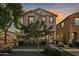 Image 1 of 25: 5403 W Illini St, Phoenix