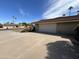 Image 4 of 25: 2033 E Laguna Dr, Tempe