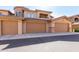 Image 1 of 41: 15550 S 5Th Ave 108, Phoenix