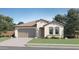 Image 1 of 44: 24337 N 166Th Ln, Surprise