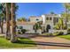 Image 1 of 49: 5871 E Sanna St, Paradise Valley