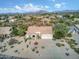 Image 1 of 54: 7090 E Morning Vista Ln, Scottsdale