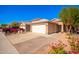 Image 1 of 40: 11226 W Glenrosa Ave, Phoenix