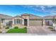 Image 2 of 9: 2820 W Lyman Dr, San Tan Valley