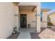 Image 2 of 24: 11527 W Redfield Rd, El Mirage