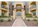 Image 1 of 28: 7601 E Indian Bend Rd 3002, Scottsdale