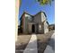 Image 1 of 58: 7313 S 17Th Dr, Phoenix