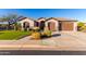 Image 1 of 57: 11404 E Fox Cir, Mesa