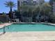 Refreshing community swimming pool at 1 E Lexington Ave # 410, Phoenix, AZ 85012