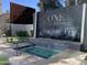 Relax in the community hot tub at 1 E Lexington Ave # 410, Phoenix, AZ 85012