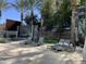 Enjoy the sun on the lounge chairs at 1 E Lexington Ave # 410, Phoenix, AZ 85012
