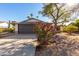 Image 1 of 30: 3155 W Juniper Ave, Phoenix