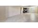 Bright living room featuring tile floors and natural light at 7402 E Carefree Dr # 209, Carefree, AZ 85377