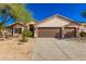 Image 1 of 29: 29257 N 50Th Pl, Cave Creek