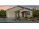 Image 1 of 8: 7810 E Quintana Ave, Mesa