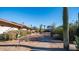 Image 3 of 80: 2823 N 58Th St, Scottsdale