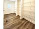 Bright and spacious pantry with wire shelving at 310 N Brower Rd, Maricopa, AZ 85139