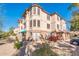 Exterior of a two-story building with landscaping at 14950 W Mountain View Blvd # 1305, Surprise, AZ 85374