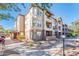 Image 1 of 40: 14950 W Mountain View Blvd 1305, Surprise