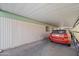 Covered carport with space for one vehicle at 5201 W Camelback Rd # 204, Phoenix, AZ 85031