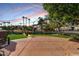 Image 2 of 42: 1724 W Blue Ridge Way, Chandler