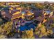 Luxury estate home with pool, mountain views, and expansive grounds at 10612 E Winter Sun Dr, Scottsdale, AZ 85262
