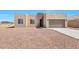 Image 2 of 28: 9121 W Debbie Ln, Arizona City